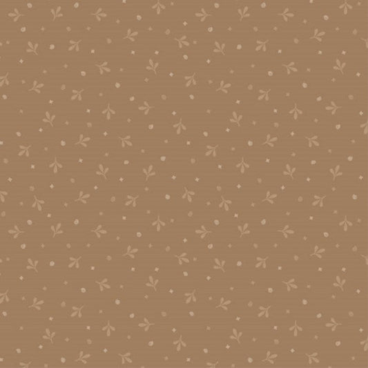 FQ-Woolly-Whims-Leaf-Taupe