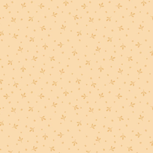 FQ-Woolly-Whims-Leaf-Melon