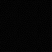 Woolly Whims Posies Black