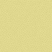 FQ-Woolly-Whims-Posies-Lime