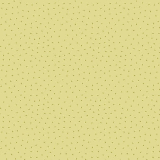 FQ-Woolly-Whims-Posies-Lime