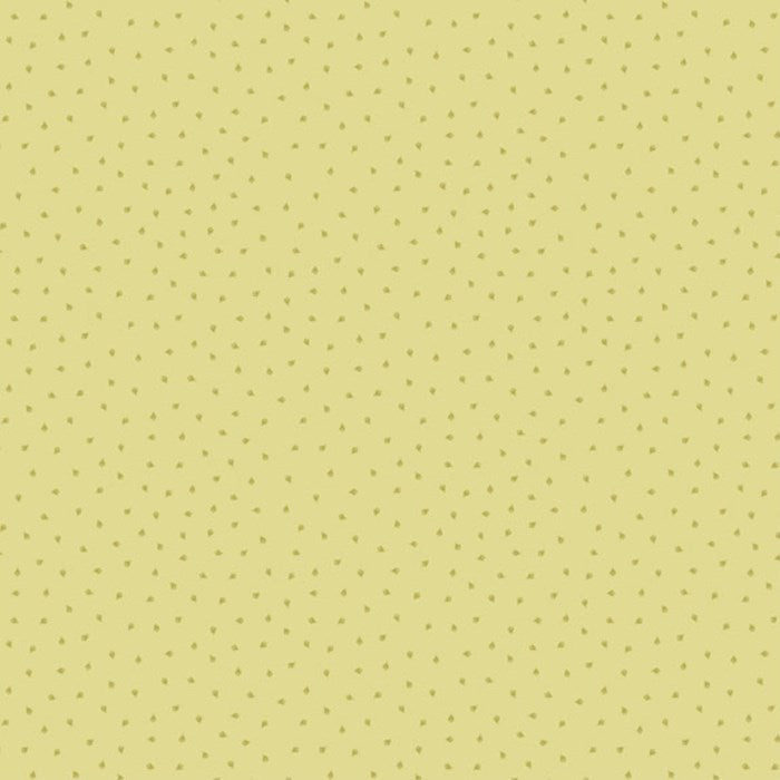 FQ-Woolly-Whims-Posies-Lime