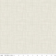 Grasscloth Cottons Pearl