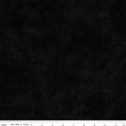 Shades Black