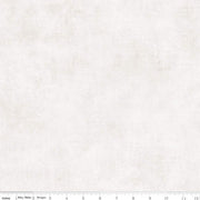 Shades Linen