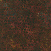 Sunrise Blossoms Chestnut