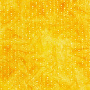 Connect The Dots Yellow
