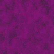 Fusions Aubergine