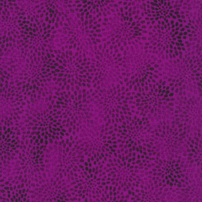 Fusions Aubergine