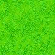 Fusions Clover