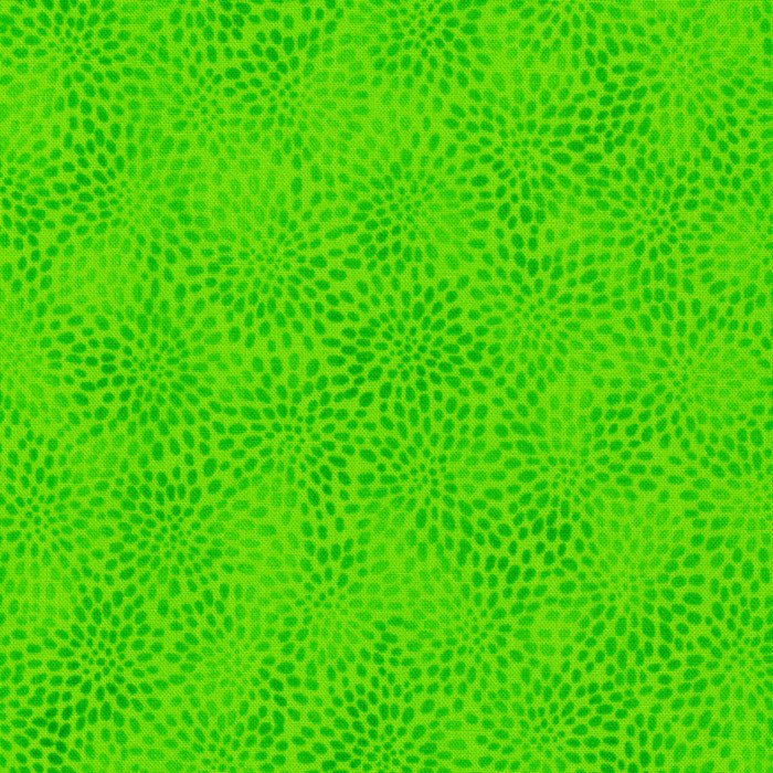 Fusions Clover