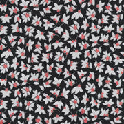 Holly Onyx Christmas w/Metallic