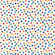 Rainbow Dots