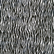 Serengeti Pepper Batik