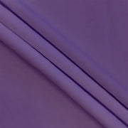 Red Pine Minky Solid Amethyst