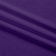 Red Pine Minky Solid Bright Purple