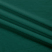 Red Pine Minky Solid Mallard