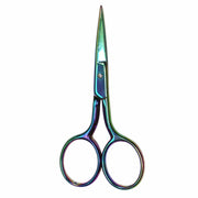 Triumph Rainbow 3 1/2 in Scissors