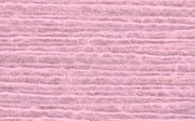 Rainbow Gallery - Wisper - W86 - New Pink