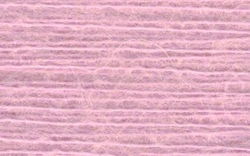 Rainbow Gallery - Wisper - W86 - New Pink