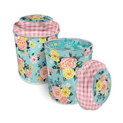 PRE-ORDER --- Riley Blake Designs Quilty Clips 2026
