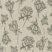 Riverbend Flax Sprigs