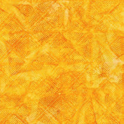Connect The Dots Sunburst