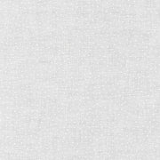 Mini Madness White Dots