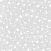 Mini Madness White Stars