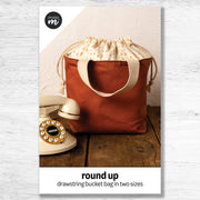 Round Up