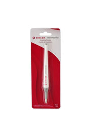 Singer Momento Scoring Stylus