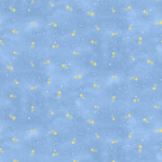 Owl Always Love You Shooting Stars Sky
