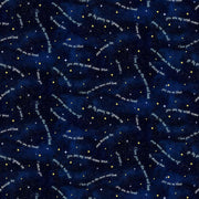 Owl Always Love You Words In Sky Navy