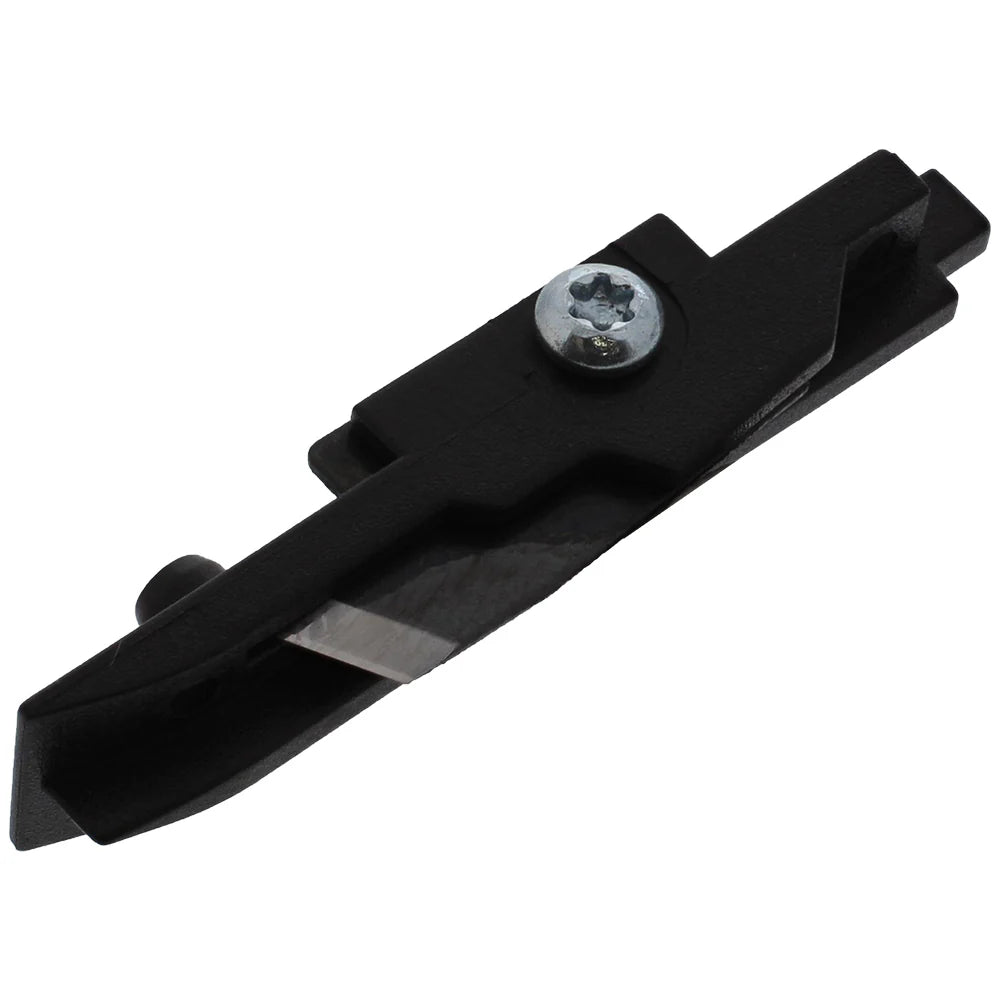 SVP Knife Holder CPL
