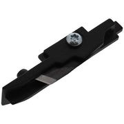 SVP Knife Holder CPL