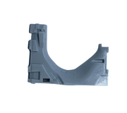 SVP Retainer CPL