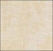 Belfast Linen - Sahara Vintage (32 count)