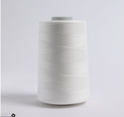 Omni Thread - 40wt White (3002)