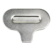 Screw Driver For Needle Plate