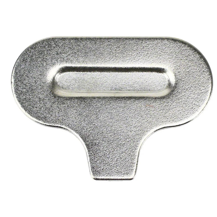 Screw Driver For Needle Plate