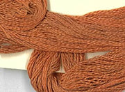 Classic Colorworks - Sedona (280)