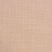 Sevenberry Cream