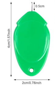 Sewing Needle Threader