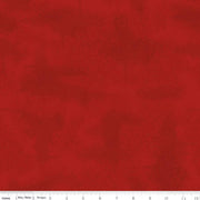 Shabby Barn Red