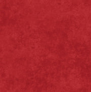 Shadow Play Classic Red