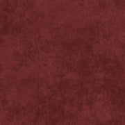 Shadow Play Cordovan