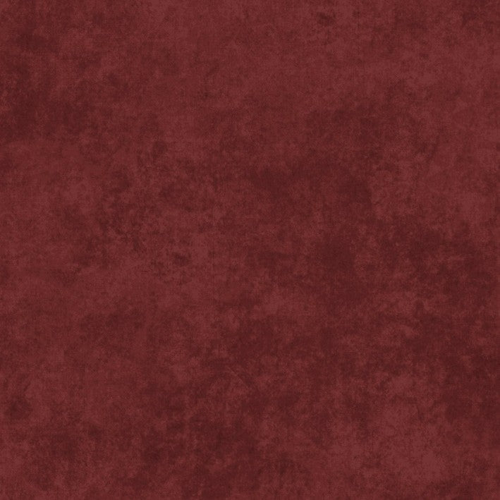 Shadow Play Cordovan