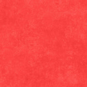 Shadow Play Paradise Red