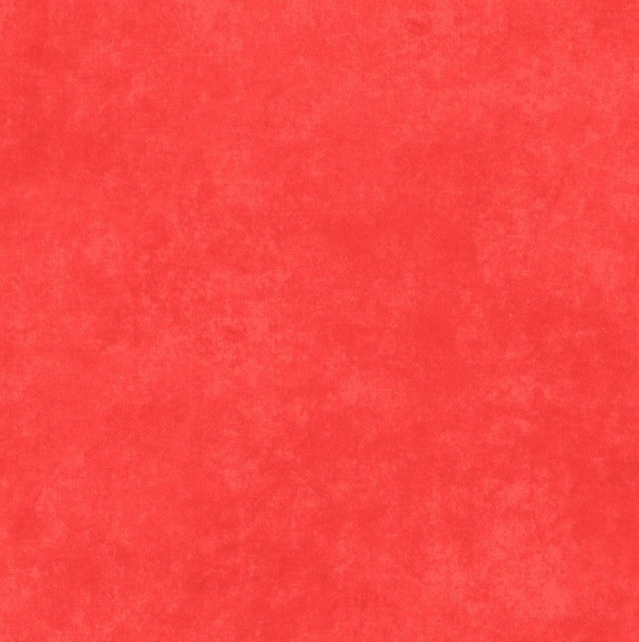 Shadow Play Paradise Red