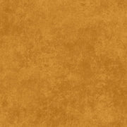 Shadow Play Turmeric